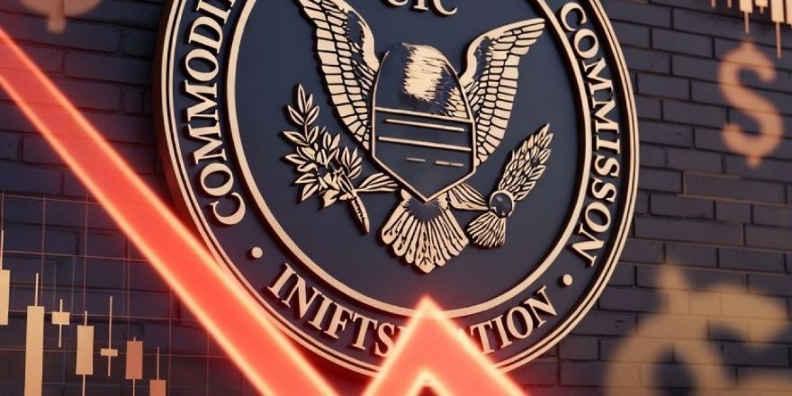 CFTC