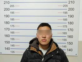 Карыя 22&nbsp;млн сом уурдаткан: алдамчылар кармалды
