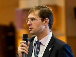 Freedom Bank Kazakhstan plans to establish subsidiary in Kyrgyzstan