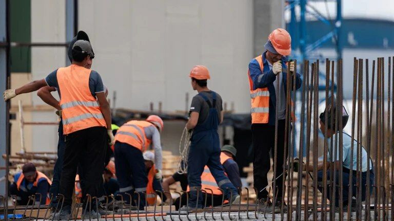 иллюстративное