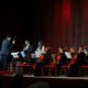 Фото 24.kg. Концерт молодых современных композиторов