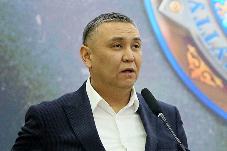 из интернета