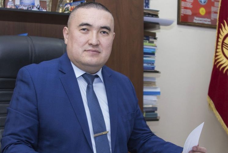 из личного архива