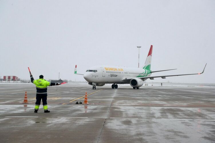 кабинета министров