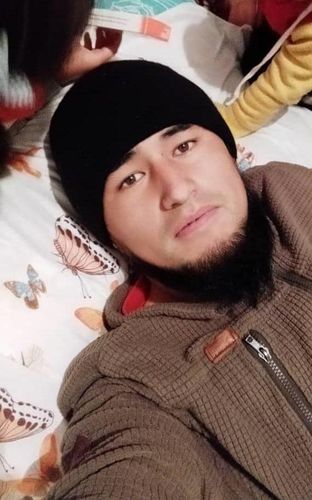 пресс-службы УВД Джалал-Абадской области