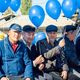 Фото «Газпром Кыргызстан»