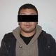 Фото УВД региона. По факту вымогательства в Баткенской области задержали троих подозреваемых