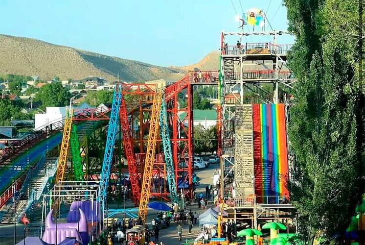 из интернета