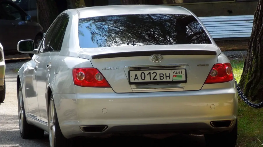 из интернета