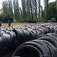 Фото пресс-службы ГАООСиЛХ. Кара-Кульджинское лесное хозяйство получило оборудование на 6 миллионов сомов
