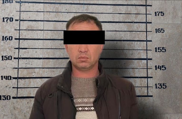 УВД Ленинского района