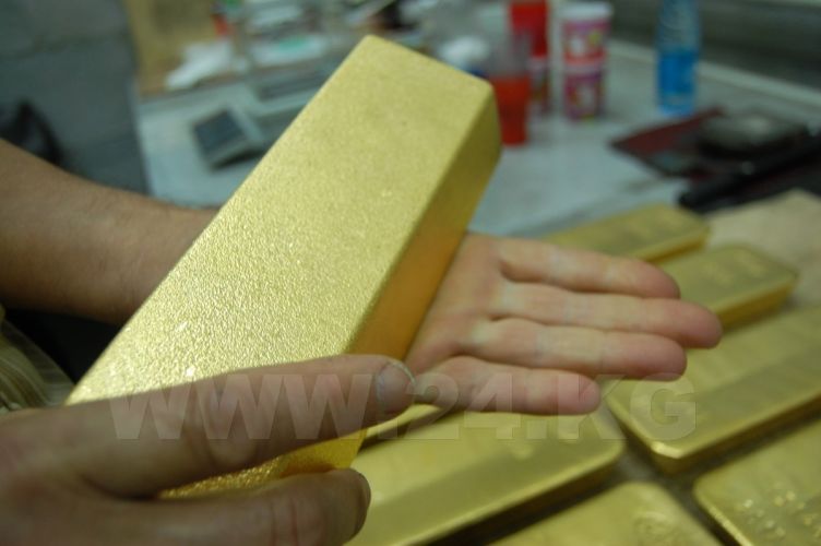 ИА «24.kg»