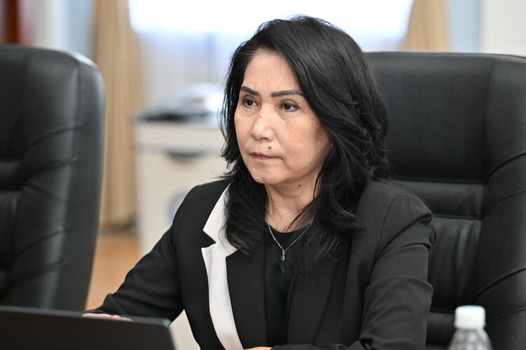 пресс-службы ЦИК