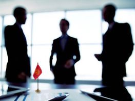 О&nbsp;новых кадрах Садыра Жапарова: фигуранты уголовных дел и&nbsp;сомнительные биографии
