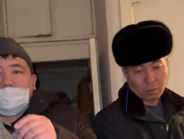 В&nbsp;МВД назвали причину проведения обысков у&nbsp;журналистов
