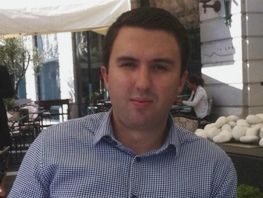 Робин Гуд из&nbsp;Тараза. Как сын силовика помог обчистить дочь Назарбаева
