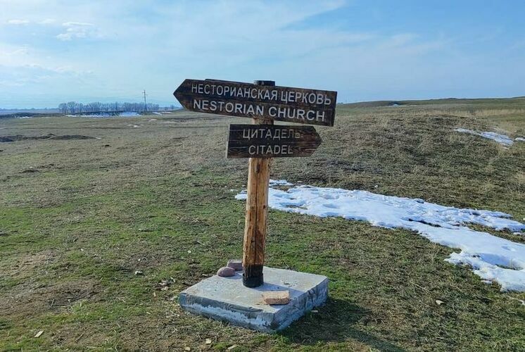 Бакыта Шукуралиева