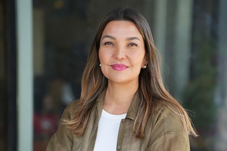 авторов фильма