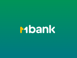 Списываются деньги. В&nbsp;соцсетях массовые жалобы на&nbsp;работу приложения MBANK 