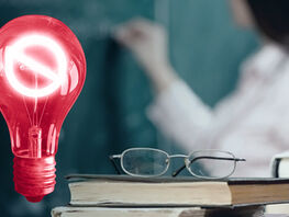 В&nbsp;школах Кыргызстана вводят режим энергосбережения
