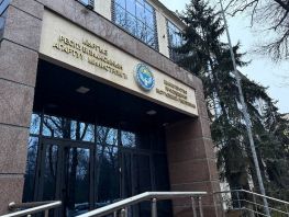 При повышении зарплаты педагогам в&nbsp;Кыргызстане ввели единый коэффициент
