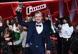 Верю в&nbsp;себя. Кыргызстанец Александр Волкодав о&nbsp;карьере, музыке и&nbsp;проекте &laquo;Голос&raquo;
