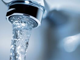 Закон о&nbsp;воде перепишут: в&nbsp;Кыргызстане вводят новые правила тарифов и&nbsp;услуг
