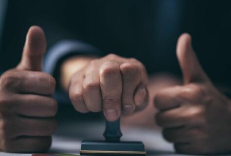 Kyrgyzstan introduces regulatory guillotine: What will change for business
