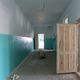 Фото Фонда развития Иссык-Кульской области. В Джети-Огузском районе закончили строительство школы на 100 мест