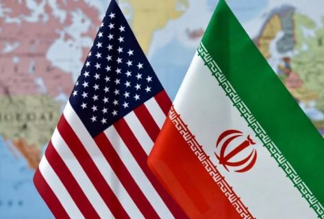 Kyrgyzstan welcomes peace agreement between the United States and Iran
