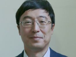 Третья волна COVID-19. Кыргызстан на&nbsp;пути к&nbsp;худшему варианту развития ситуации
