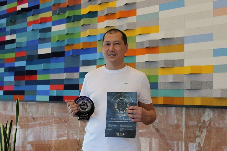 из личного архива