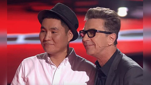 Интернеттен алынды