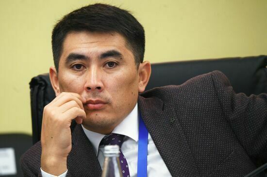 Интернеттен алынды