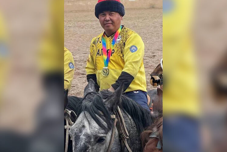 из соцсетей