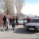 Фото 24.kg. В Кыргызстан из Масанчи и Сортобе прибыли в основном женщины с детьми