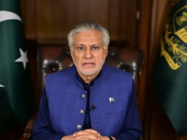 АКШ менен Ирандын ортосундагы сүйлөшүүлөр Пакистанда өтүшү мүмкүн
