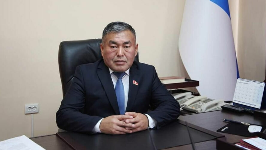 Интернеттен алынды