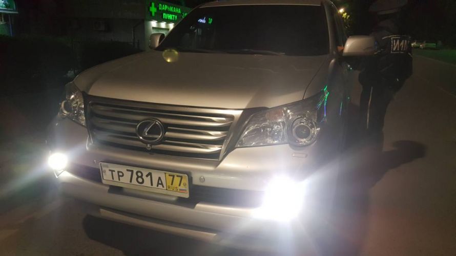 ИА «24.kg»