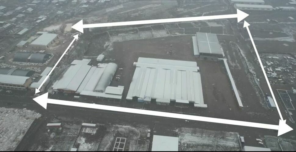 УКМКнын басма сөз кызматы