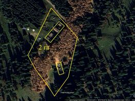 Ысык-Көлдө 75&nbsp;миллион сомдук санаторий жана жер тилкеси мамлекетке кайтарылды
