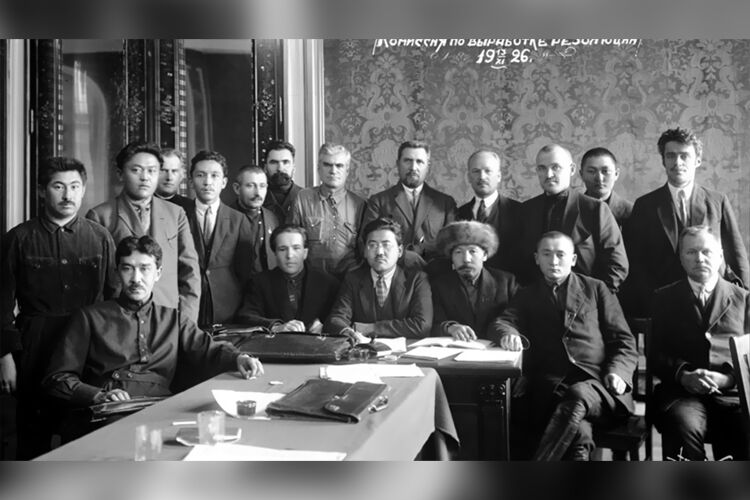 личный архив 