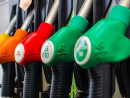 Kyrgyzstan introduces temporary price regulation for fuel and lubricants