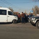 Фото ГУПМ Бишкека