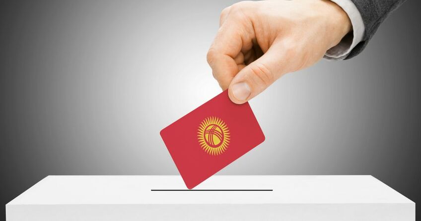 Голосовать станет выгоднее, чем продавать голос? Поправки к&nbsp;закону о&nbsp;выборах
