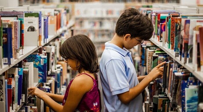 Иллюстративдик