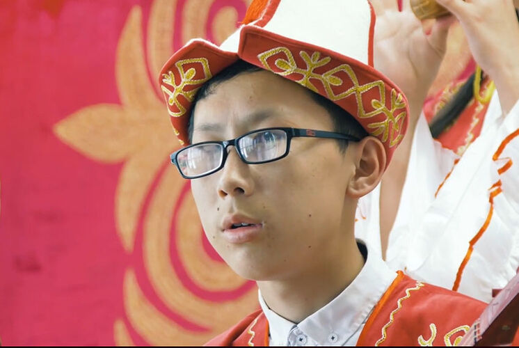 героя публикации