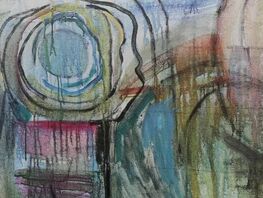 Афиша Бишкека на&nbsp;неделю: мировая классика, кинопремьеры и&nbsp;несколько выставок
