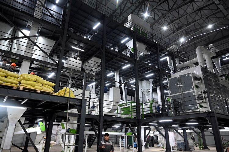 Минводсельпрома