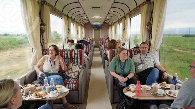 Архивден алынды